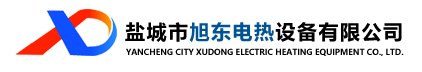 電烘烤窯